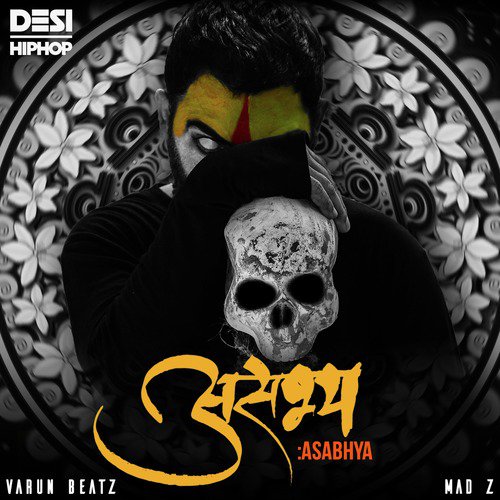Varun Beatz Songs MP3 Download